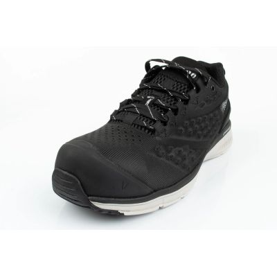 24. Vismo S1P ESD SRC M ER80 Shoes