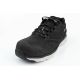 24. Vismo S1P ESD SRC M ER80 Shoes
