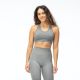 14. Women's SACHIKO BRA WMNS Sports Bra
