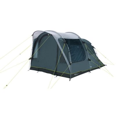 Outwell Sky 4 Four-Person Tent