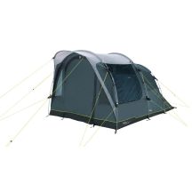 Outwell Sky 4 Four-Person Tent
