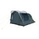 Outwell Sky 4 Four-Person Tent