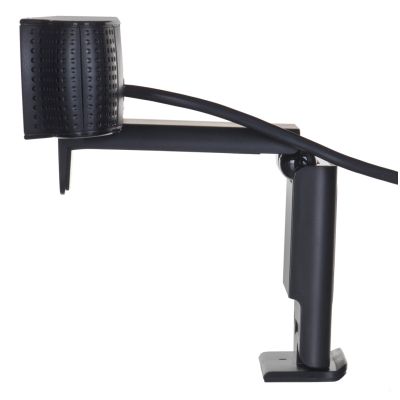 10. Logitech HD Webcam C920e 1080p