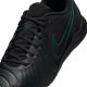 7. Nike Tiempo Legend 10 Academy IC M DV4341-002 football boots