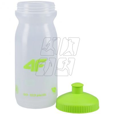 4. Water bottle 4F H4L22 BIN003 45S