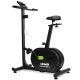 17. VIRTUFIT LOW-ENTRY EXERCISE BIKE 1.0