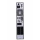 6. ORVALDI V2000+ sinus 2U LCD emergency power supply