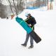 33. Meteor Norse 17320 Ski Cover Set