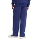 3. Adidas Collegiate Men's Pants Dark Blue JM9179