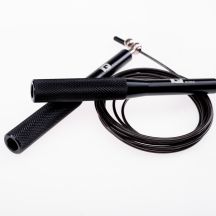 PROJUMP II Jump Rope