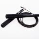 PROJUMP II Jump Rope