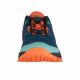 10. Trollkids Kids Sandefjord Hiker XT Jr 664-198 shoes