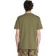 3. Men's adidas Camo T-shirt olive KC7164