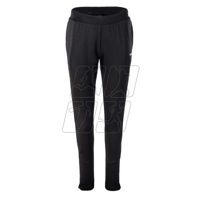 Trousers Hi-Tec Delio W 92800368707