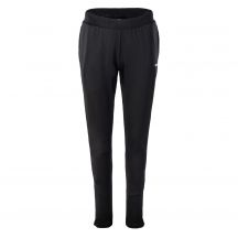 Trousers Hi-Tec Delio W 92800368707