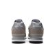 14.  New Balance M ML574EVG.2E shoes