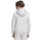 2. Adidas ENTRADA 26 Hoody Full Zip Junior sweatshirt KH1779