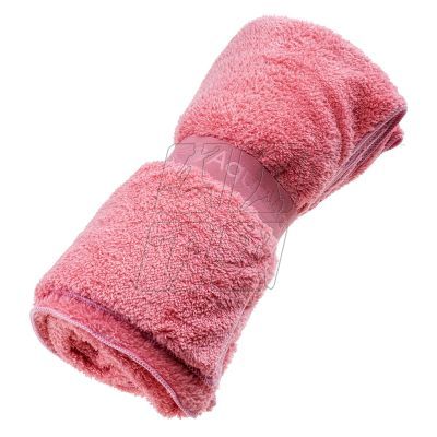 2. Iguana Prosop Towel 92800331336