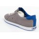 5. Tommy Hilfiger M FM0FM00596039 sneakers