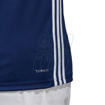 5. T-Shirt adidas M Regista 18 Jersey CE8966