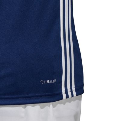 5. adidas M Regista 18 Jersey CE8966