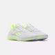 2. Reebok Nano Gym M 100208632 sports shoes