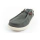 12. Lee Cooper shoes sneakers sports moccasins lightweight slip-on