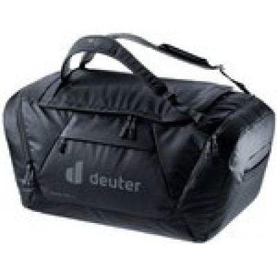 Duffel Pro 90
