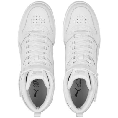 7. Puma Rbd Game M 385839 02 shoes