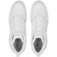 7. Puma Rbd Game M 385839 02 shoes