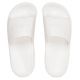 5. Levi&#39;s June Next W Flip-Flops D79040003