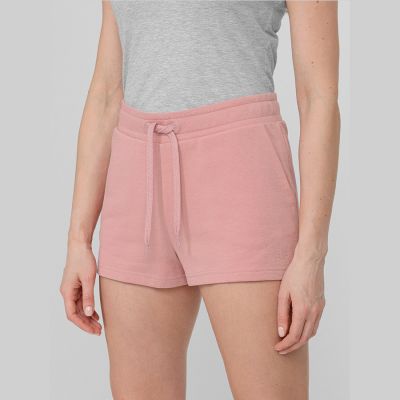 4. Shorts 4F W H4L22-SKDD350 56S