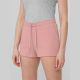4. 4F Shorts W H4L22-SKDD350 56S