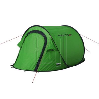 2. High Peak Vision 2 tent 10108