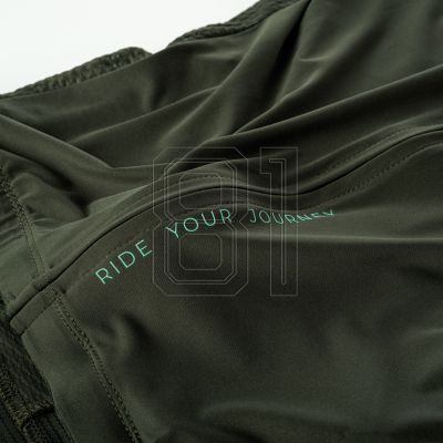 11. Radvik Foxtrot W 92800406922 Cycling Jersey