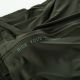 11. Radvik Foxtrot W 92800406922 Cycling Jersey