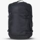 3. OGIO BACKPACK BAG ALPHA VENTURE BLACK A20195_B0074