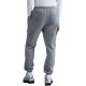 2. Nike Club Men's Pants Gray FN3805 063