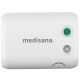 7. IN 520 Medisana Inhaler