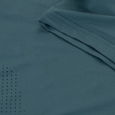 19. Women’s Short-Sleeve T-Shirt IBURN WMNS