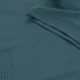 19. Women’s Short-Sleeve T-Shirt IBURN WMNS