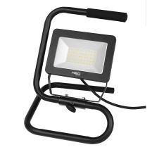NEO tools 99-063 reflector
