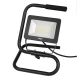 NEO tools 99-063 reflector