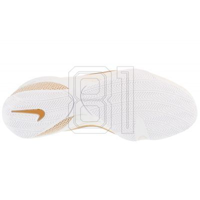 4. Nike Machomai 3 M HF7333-100 shoes