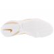 4. Nike Machomai 3 M HF7333-100 shoes