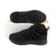 21. Timberland Euro Trekker M TB0A62SV015 shoes