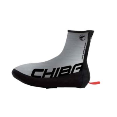 CHIBA THERMO NEOPRENE XL Covers