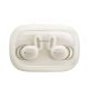 3. Joyroom JR-TS1 Cozydots Series Wireless TWS Headphones for Sleeping ANC Bluetooth 5.3 - White