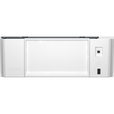 11. HP Smart Tank 580 All-in-One Printer