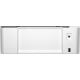 11. HP Smart Tank 580 All-in-One Printer
